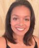 Sophia is single in Belton, TX USA