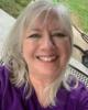 Linda is single in Downingtown, PA USA