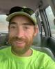 William is single in Butler, PA USA