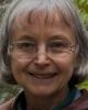 Geri is single in Port Angeles, WA USA
