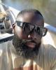 Jeff is single in Newnan, GA USA
