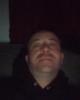 Richard is single in Kewanee, IL USA