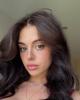Jessica is single in Los Angeles, CA USA