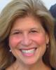 Jen is single in Orinda, CA USA