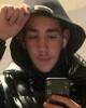 Gio is single in Easton, PA USA