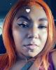 Noonie is single in New Orleans, LA USA