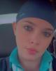 Shaina is single in Shannon, NC USA