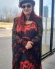 Kasi is single in Jackson, MI USA