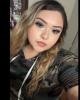 Blanca is single in Grand Prairie, TX USA