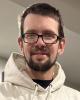 Nick is single in Fredonia, WI USA