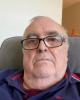 Rene is single in Simi Valley, CA USA