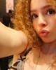Eliana campbell is single in Des Plaines, IL USA