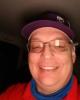 Dennis is single in Beebe, AR USA