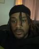 Dom is single in Lancaster, TX USA