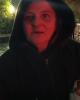 Sheila-pfl is single in Eden, NY USA