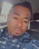 Josh is single in Clarksville, AR USA