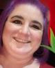 Sandra is single in Temple Hills, MD USA