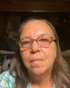 Regina is single in Forest City, NC USA