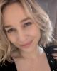 Annie is single in Pittsburgh, PA USA
