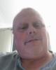 William is single in La Salle, IL USA