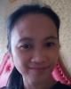 Joy is single in Apple River, IL USA