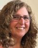 Barb is single in Hazleton, PA USA