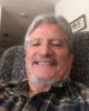 Glenn is single in Gibsonia, PA USA