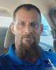 Wesley is single in Pleasanton, TX USA