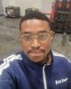 Bright is single in Conrich, AB CAN