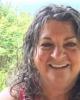 Regina is single in Cropwell, AL USA