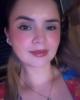 Elo is single in Sainte-Adele, QC CAN