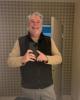 John is single in Conroe, TX USA
