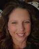 Melissa Myers is single in Holly, MI USA