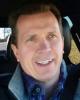 Mike is single in Springfield, MO USA