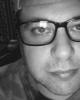 Anthony is single in Oklahoma City, OK USA