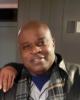 Christopher is single in New Philadelphia, OH USA