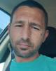 Michael is single in Yukon, OK USA
