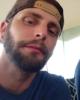 Luke is single in Manvel, TX USA