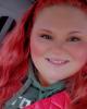 Meranda is single in Alexandria, LA USA