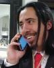 James is single in Phoenix, AZ USA