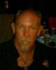 Doug is single in Bedford Park, IL USA