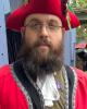 Nicholas is single in Hagerstown, MD USA