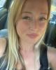 Ellise is single in Huger, SC USA
