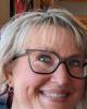 Cheryl is single in Manitowoc, WI USA