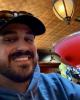 Kris is single in Kinderhook, NY USA