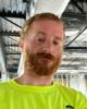 Trevor Blaum is single in Clarksville, TN USA