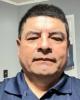 Jose is single in Dover, NJ USA