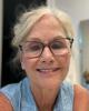 Pam is single in Queen Creek, AZ USA