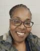 Ayesha is single in Paducah, KY USA