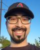 Tyler is single in Queen Creek, AZ USA